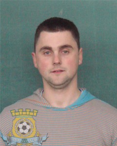 Варналий